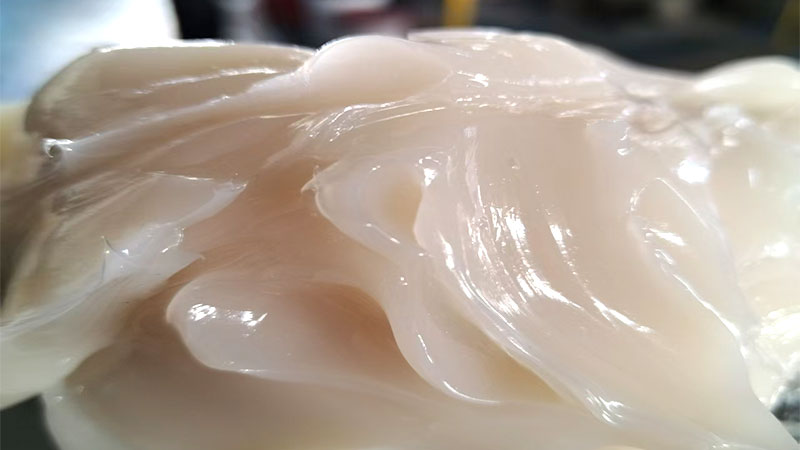 汉克BS-301：为精密电子元件冲压提供洁净与防静电保障